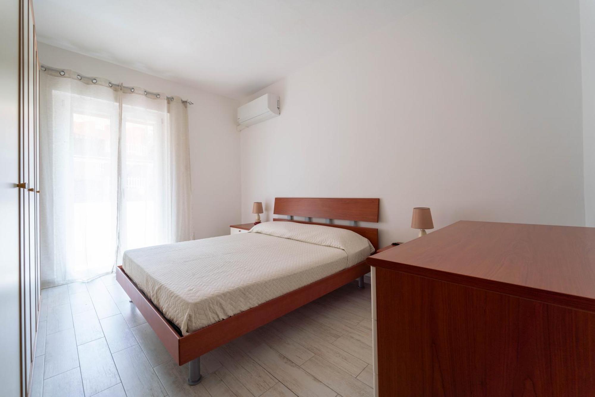 Lido Holiday Home Αλγκέρο Εξωτερικό φωτογραφία