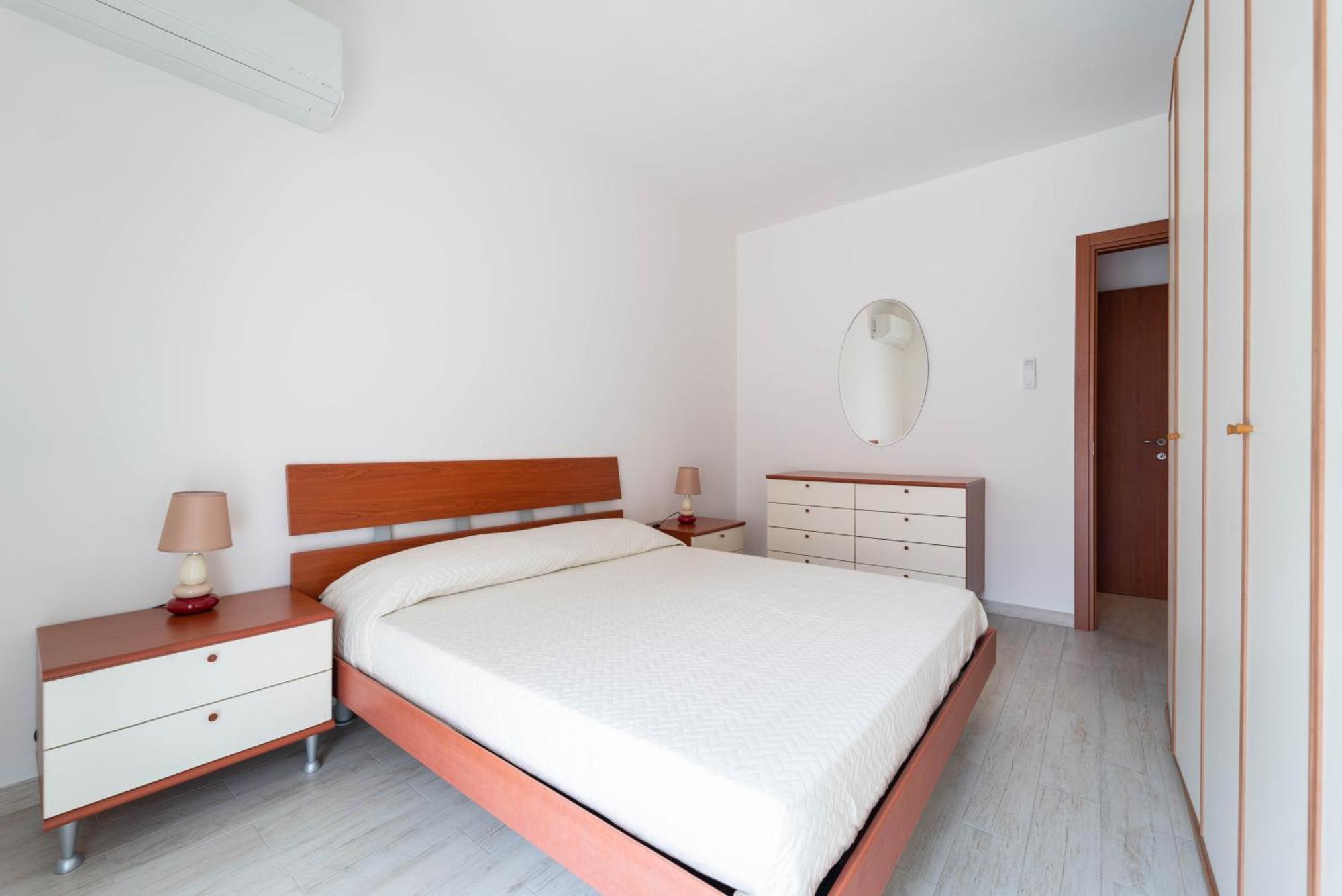 Lido Holiday Home Αλγκέρο Εξωτερικό φωτογραφία